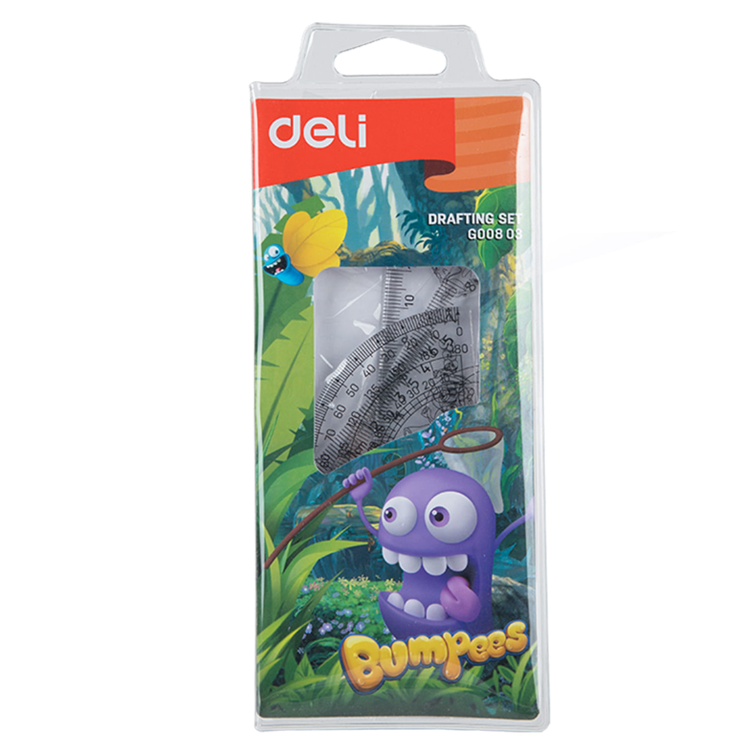 Aceasta este imaginea corespunzatoare acestui obiect