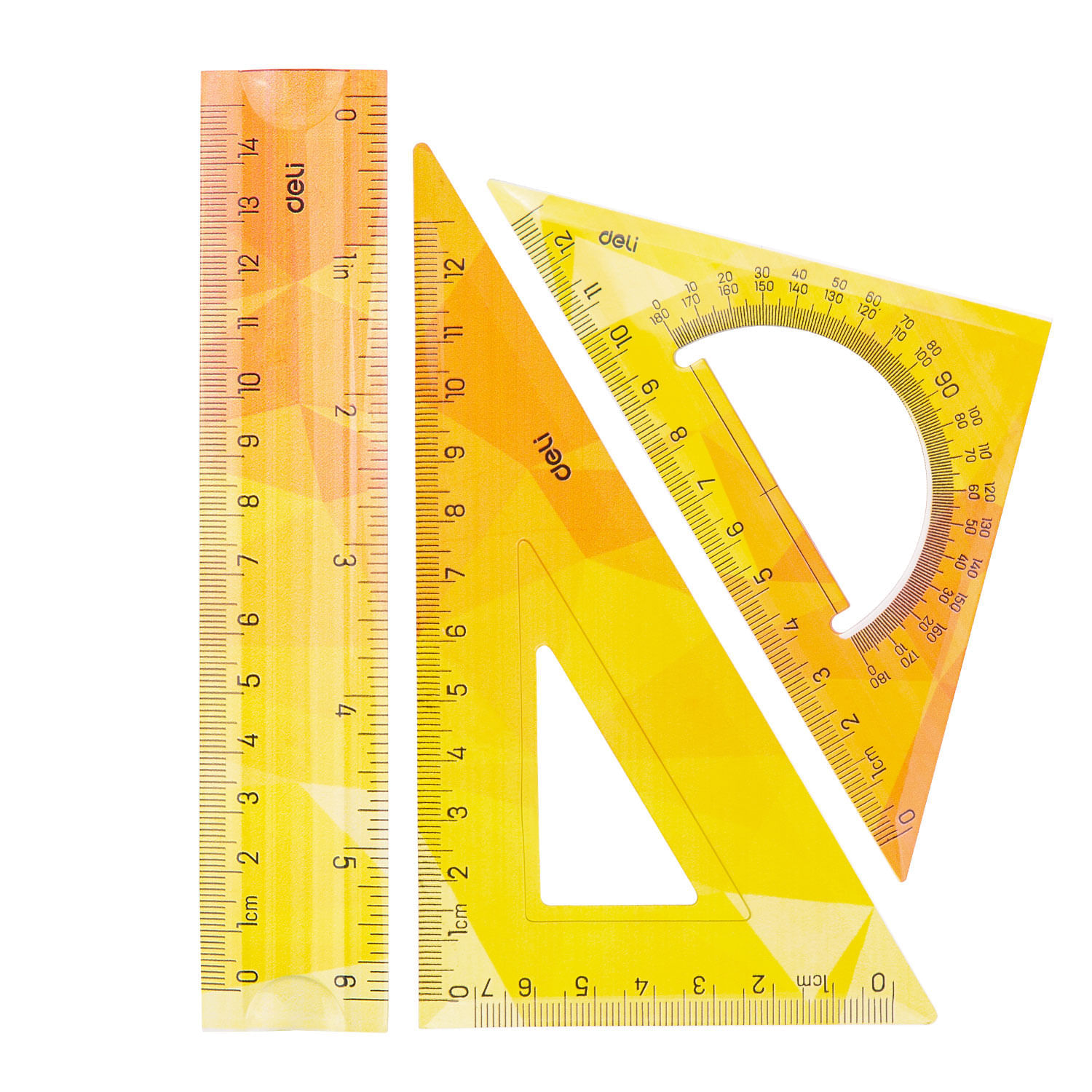 Aceasta este imaginea corespunzatoare acestui obiect