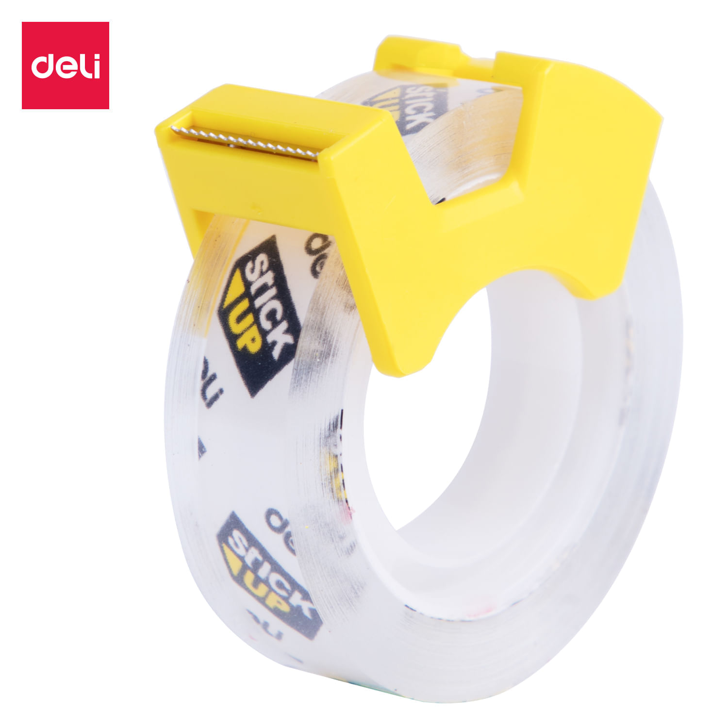 Aceasta este imaginea corespunzatoare acestui obiect