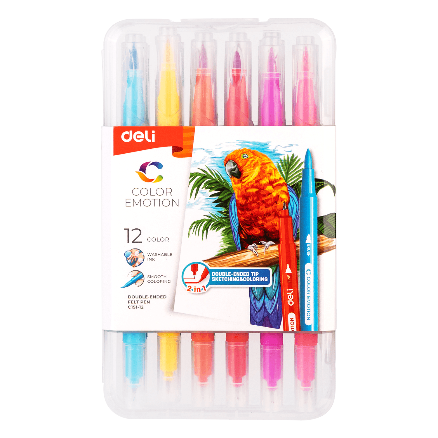 Aceasta este imaginea corespunzatoare acestui obiect