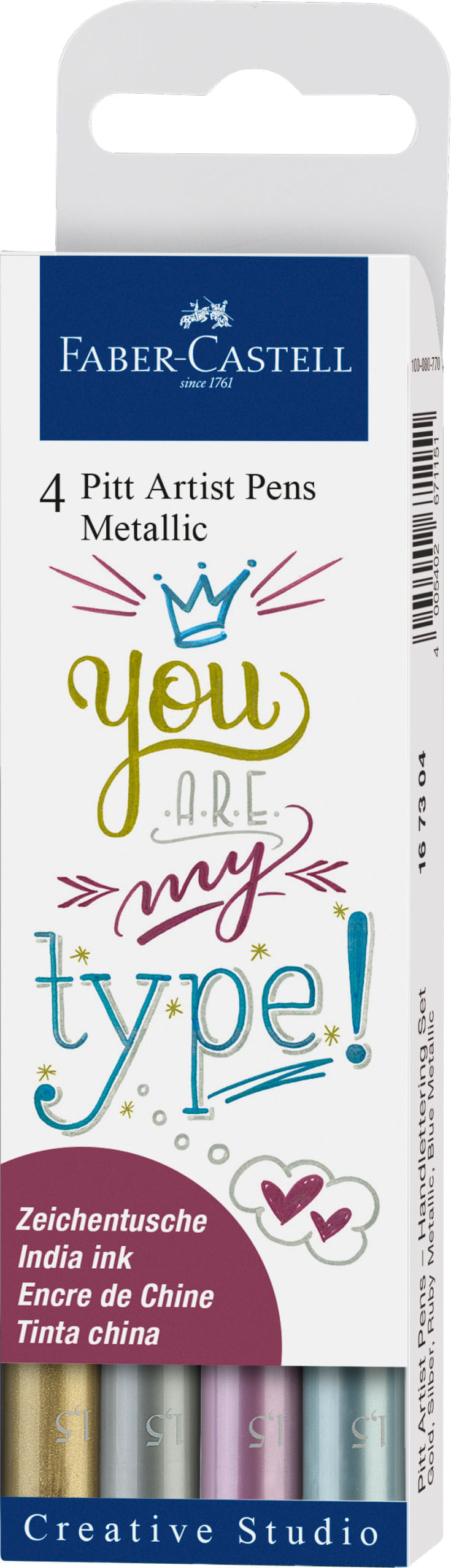 Aceasta este imaginea corespunzatoare acestui obiect