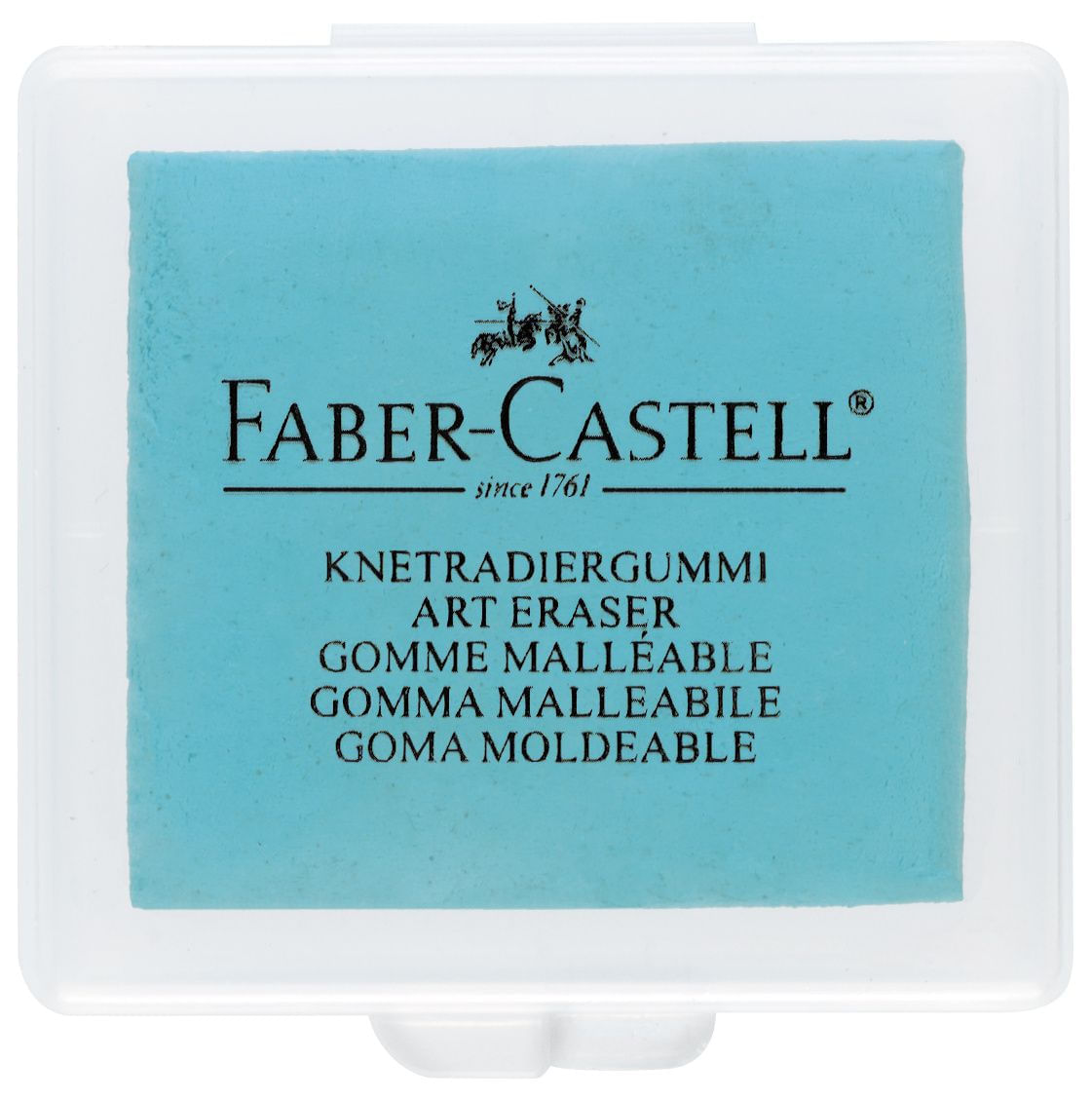 anvelope 215/60/17 Radiera arta si grafica trend 2019 Faber-Castell