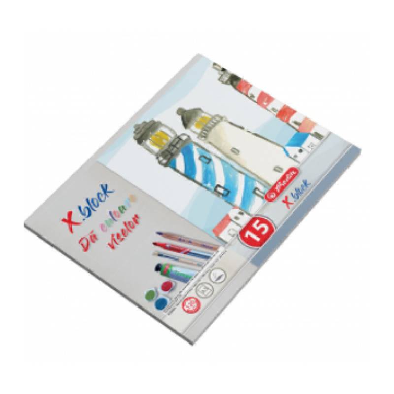 anvelope 165/65 r13 Bloc desen A3 Herlitz