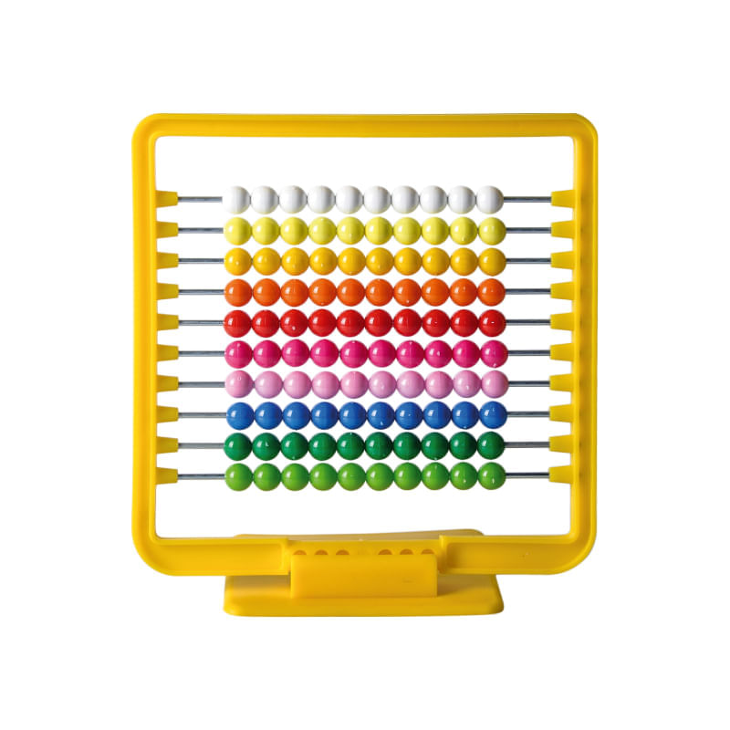 neo bt .ro Numaratoare 100 bile Sazio Neo