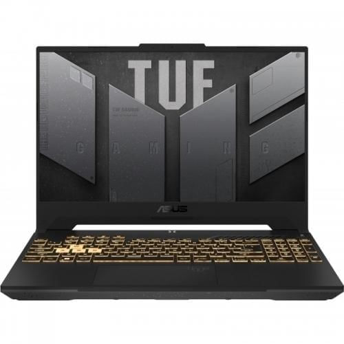 AS 15 I7-12700H 16 1 4070 FHD DOS
