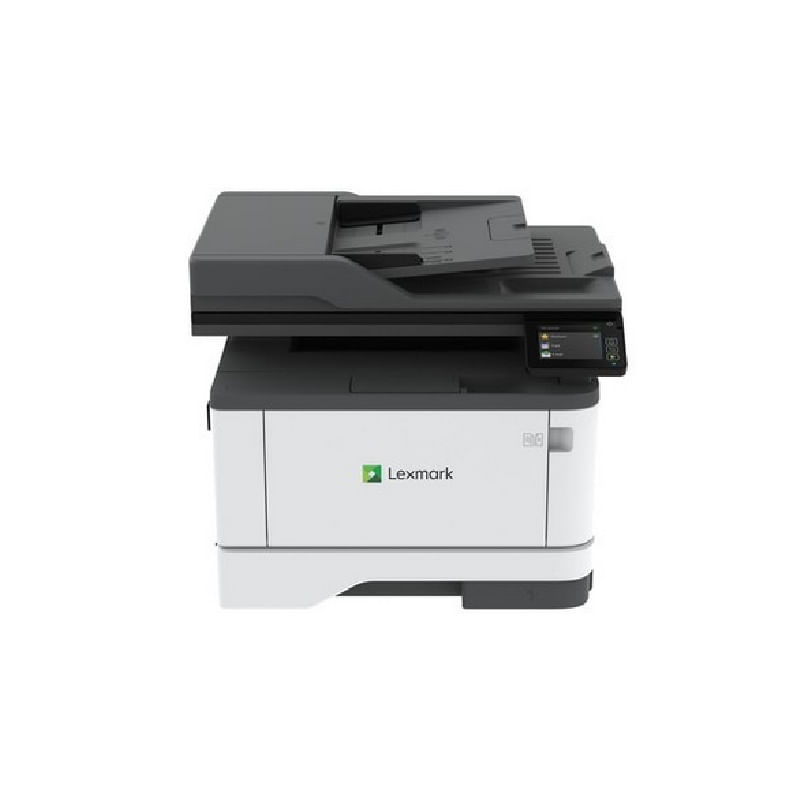 Multifunctionala laser color A4 Lexmark CX431ADW