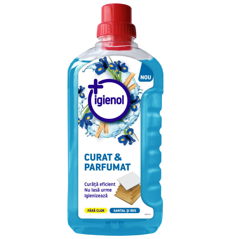 Aceasta este imaginea corespunzatoare acestui obiect