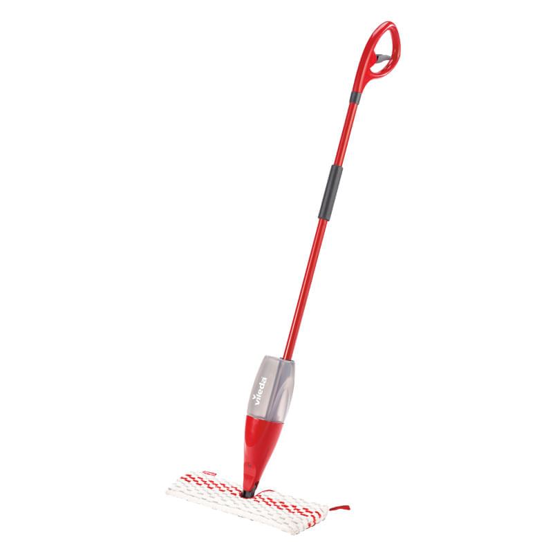 Mop microfibra Vileda Spray Max 2 in 1 Mop microfibra Vileda Spray Max 2 in 1