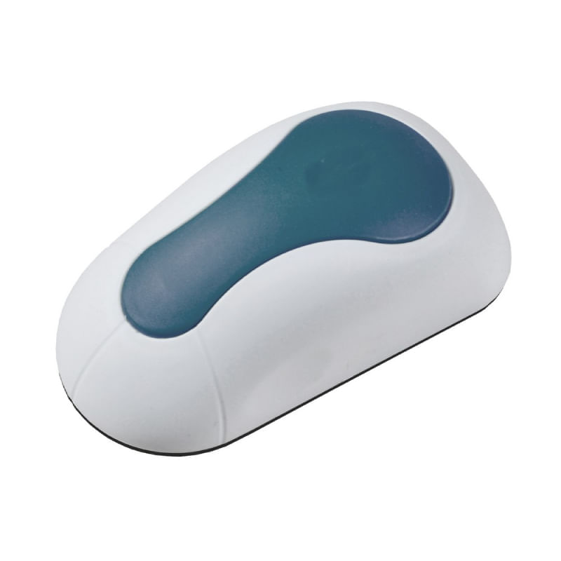 Aceasta este imaginea corespunzatoare acestui obiect