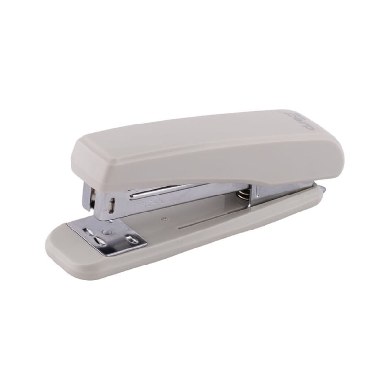 Capsator plastic 24-26/6 mm 30 coli D.Rect Capsator 306A 30 coli D.Rect