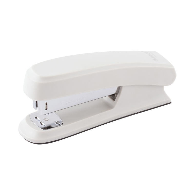 Capsator plastic 24-26/6 mm 30 coli D.Rect diverse culori Capsator plastic 24-26/6 mm 30 coli D.Rect diverse culori