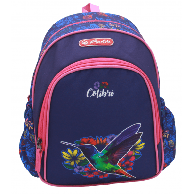 Rucsac 31 x 20 x 12 cm Cool Colibri Herlitz