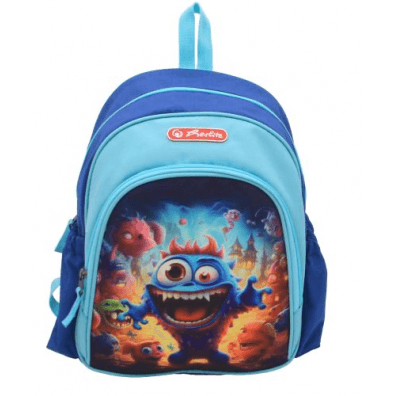 Aceasta este imaginea corespunzatoare acestui obiect