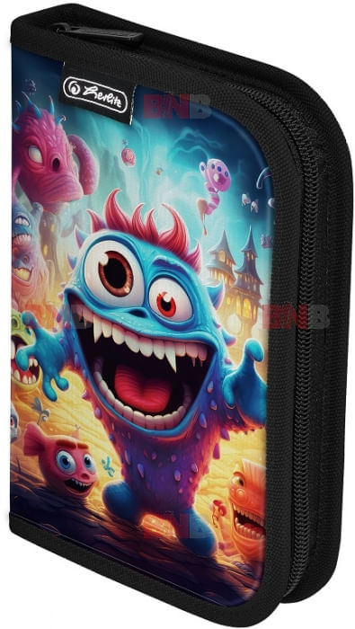 Aceasta este imaginea corespunzatoare acestui obiect