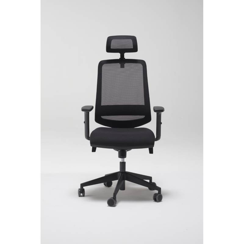 Scaun birou operational ergonomic Mstyle Atom Scaun operational ergonomic Mstyle Atom