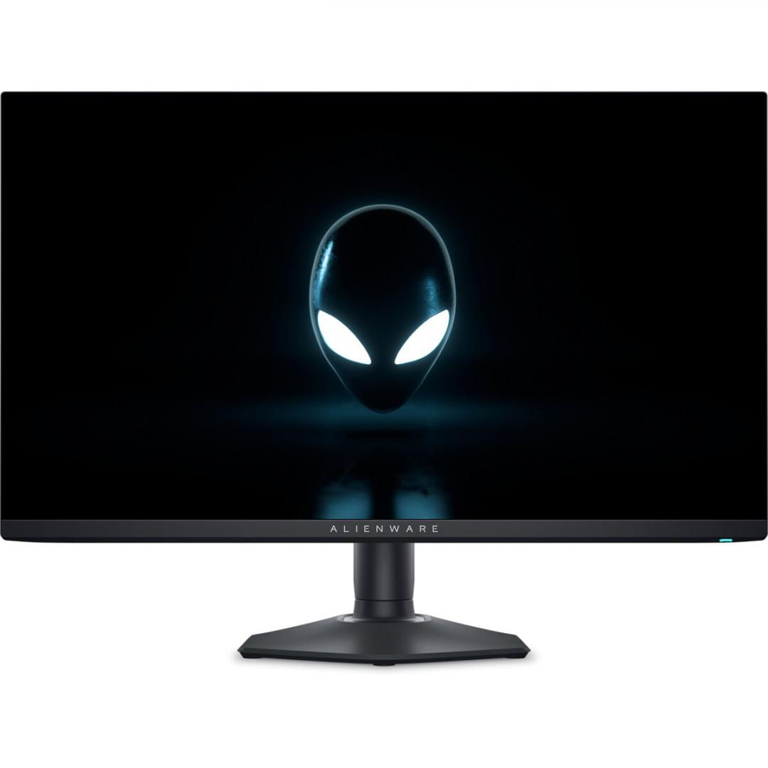 27\'\' Gaming Monitor AW2725DF 2560x1440