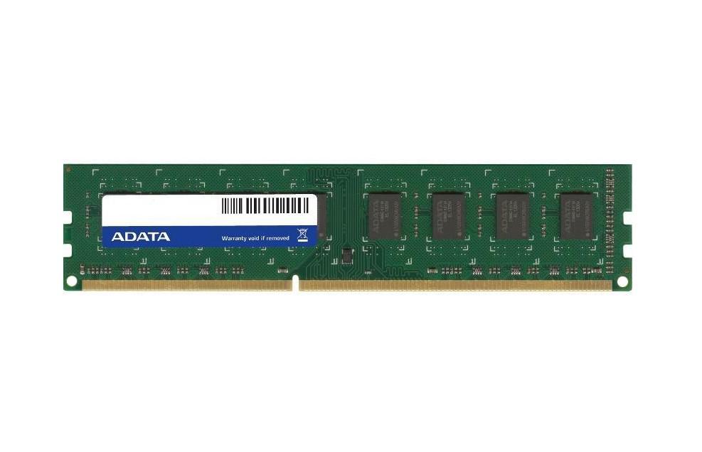 AA DIMM 8GB 1600 ADDU1600W8G11-S