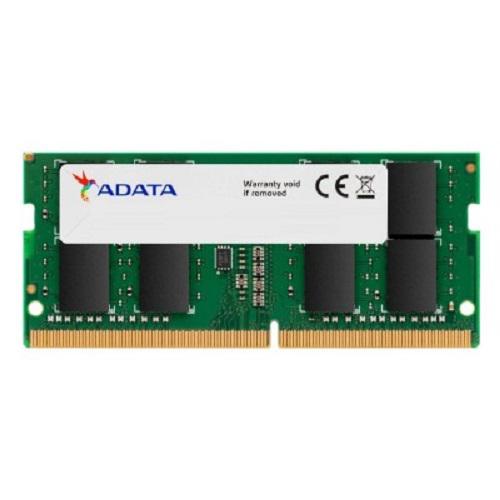 AA SODIMM 16GB 3200Mhz AD4S320016G22-SGN