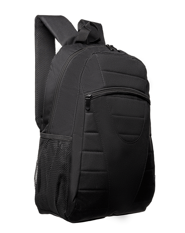 Rucsac Notebook 15.6" Sspacer Buddy SPB18906