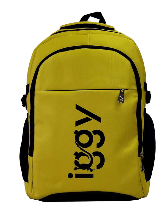 Aceasta este imaginea corespunzatoare acestui obiect