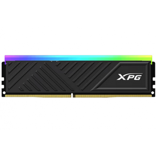 ADATA XPG SPECTRIX DDR4 8GB 3200 CL16