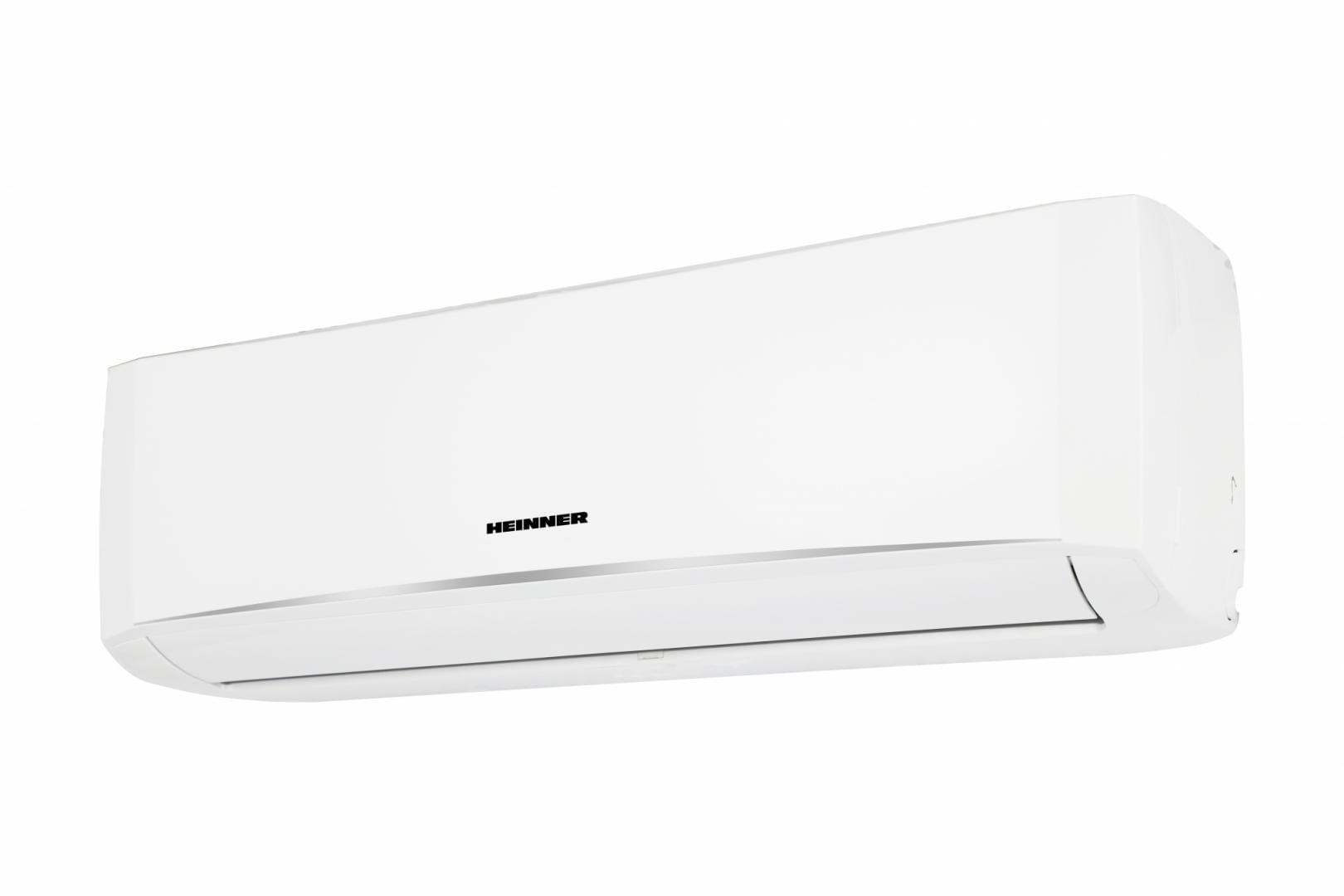 AER CONDITIONAT HEINNER HAC-HS18KITWIFI+