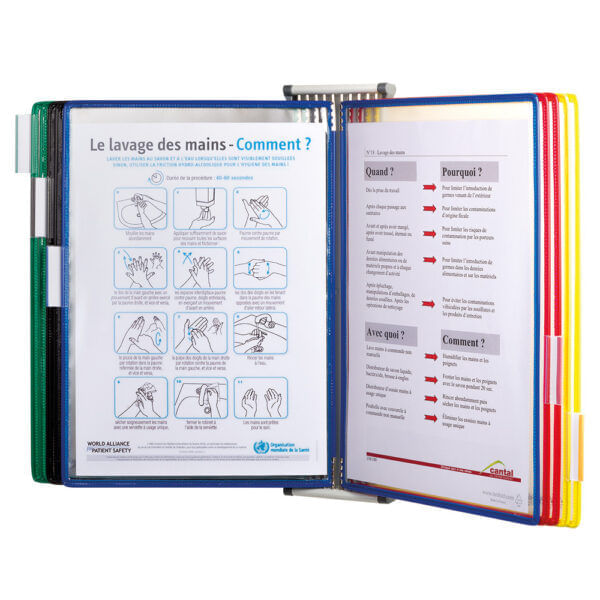 Aceasta este imaginea corespunzatoare acestui obiect