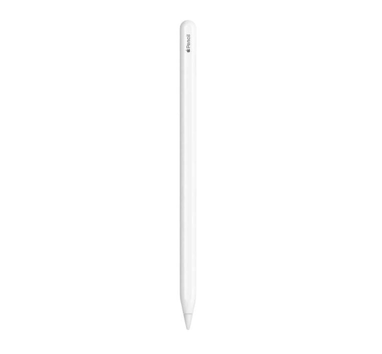 AL APPLE PENCIL WHITE (2nd Generation)