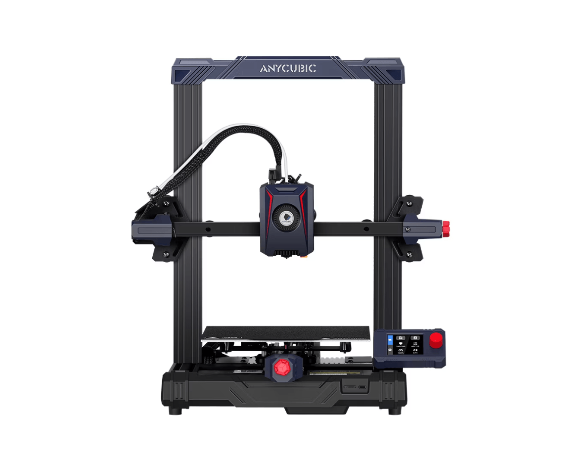 ANYCUBIC KOBRA 2 NEO 3D PRINTER FDM