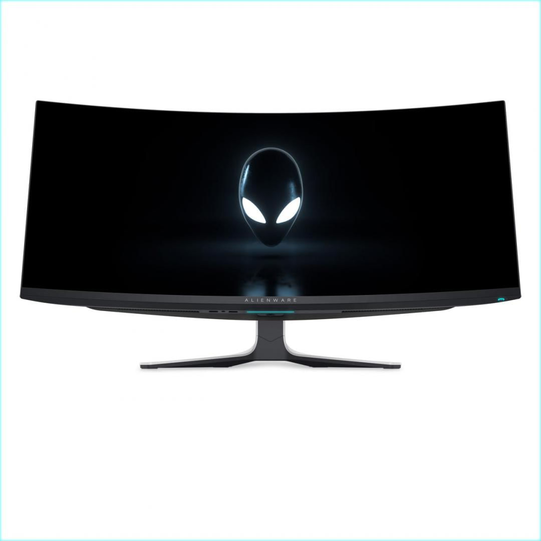 34\'\' Gaming Monitor AW3423DW 3440x1440