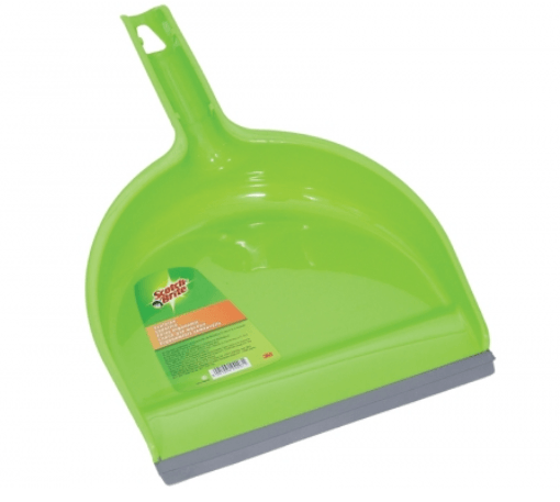 Aceasta este imaginea corespunzatoare acestui obiect