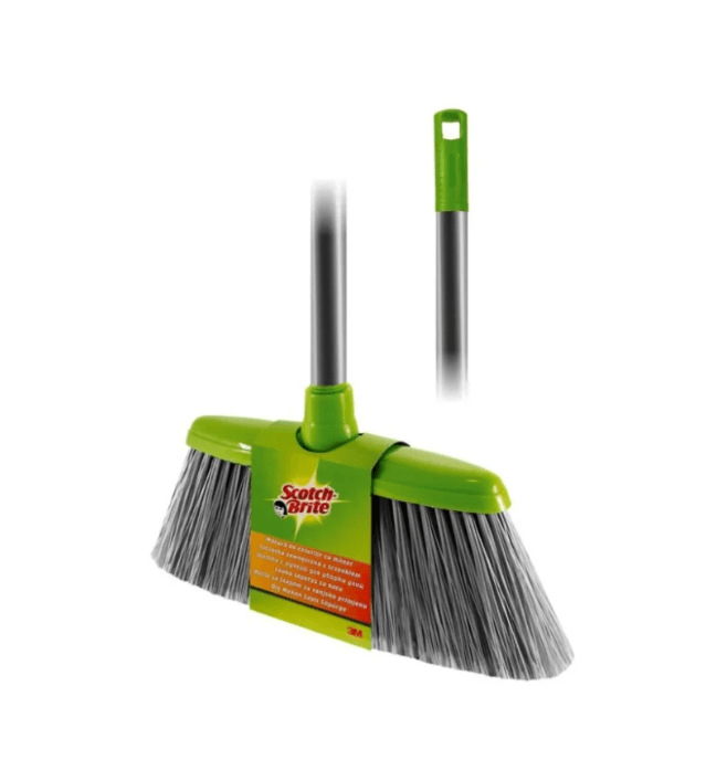 Aceasta este imaginea corespunzatoare acestui obiect