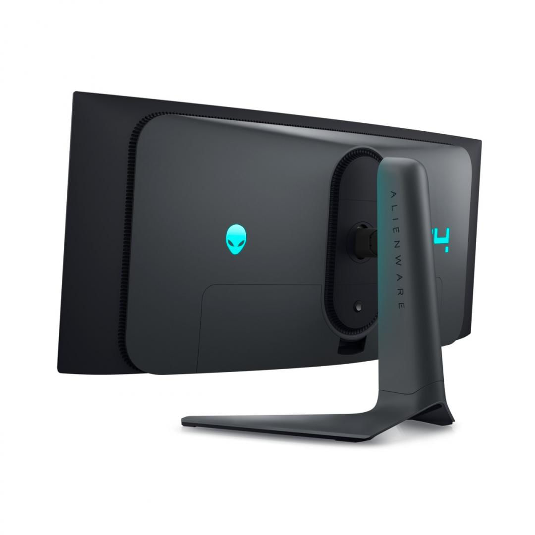 34\'\' Gaming Monitor AW3423DWF 3440x1440