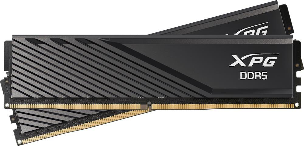 ADATA LANCER DDR5 64GB (2x32) 6000Mhz