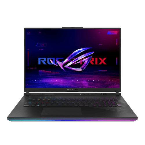 AS 16 I9-14900HX 64 2 4090 QHD+ DOS