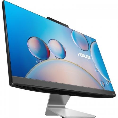 AS AIO 23 I3-1315U 8 256 FHD W11P EDU