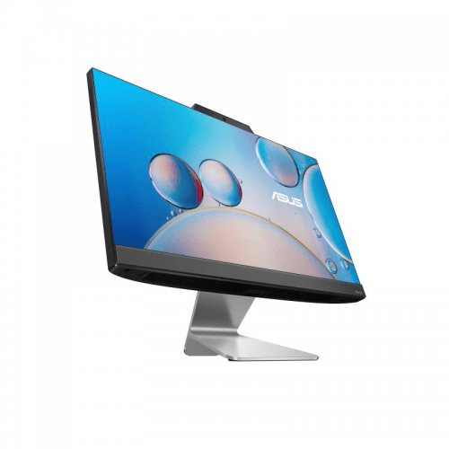 AS AIO 23 I5-1315U 16 512 FHD W11P EDU
