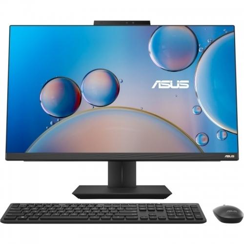 AS AIO 27 I5-1340P 16 512 FHD DOS