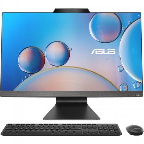 AS AIO 27 I5-120U 16 1 FHD W11P EDU