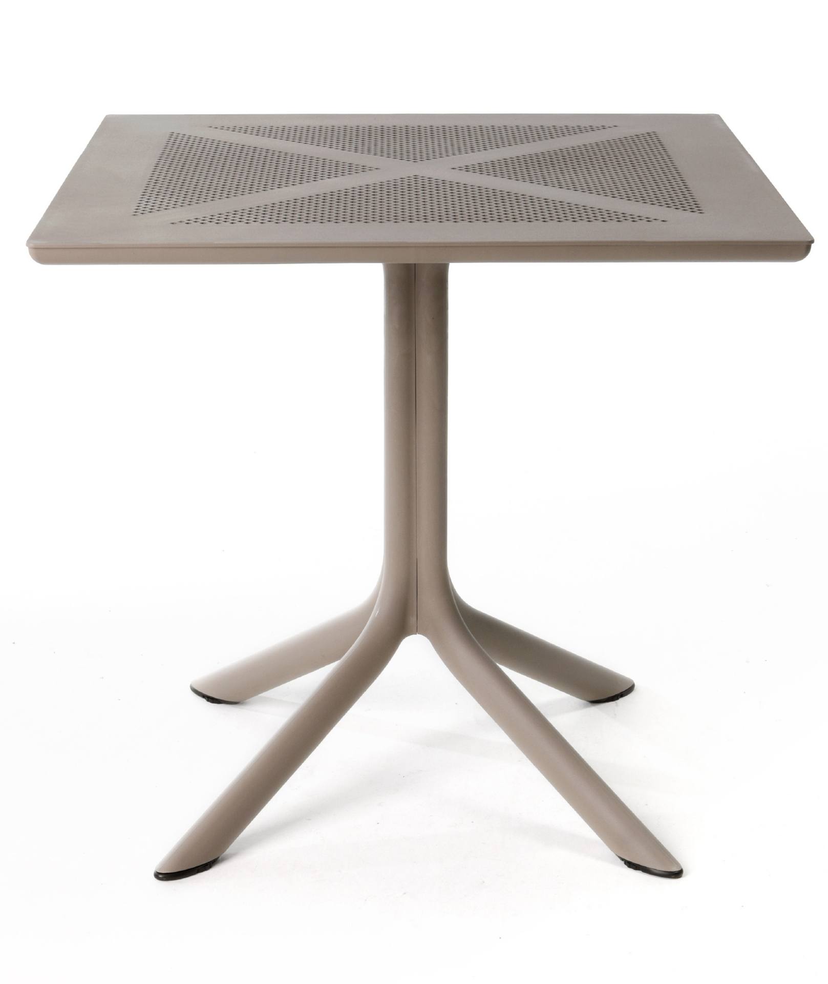 Aceasta este imaginea corespunzatoare acestui obiect