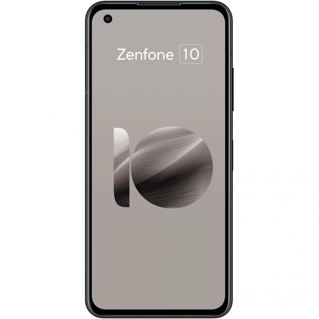 ASUS ZENFONE 10 5G 16GB 512GB DS BK