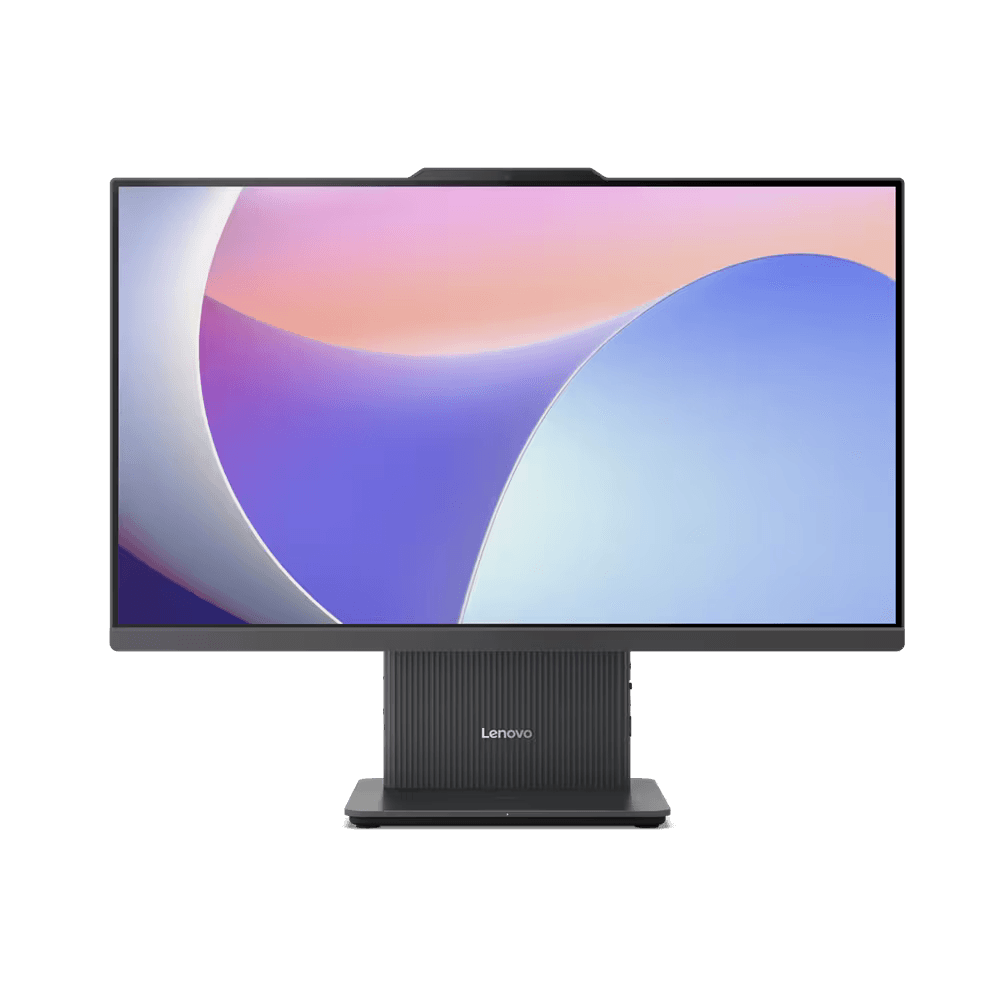 AIO 23.8 FHD I5-13420H 16 512GB UMA DOS