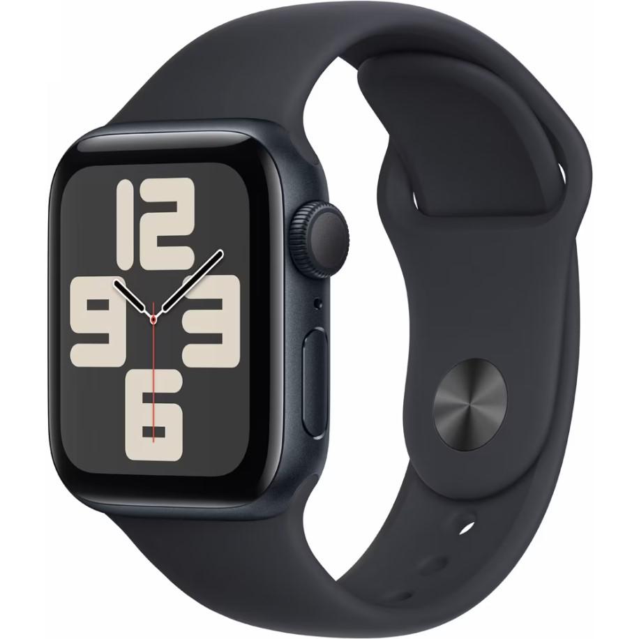 Apple Watch SE2 v2 GPS 40mm Mid S/M