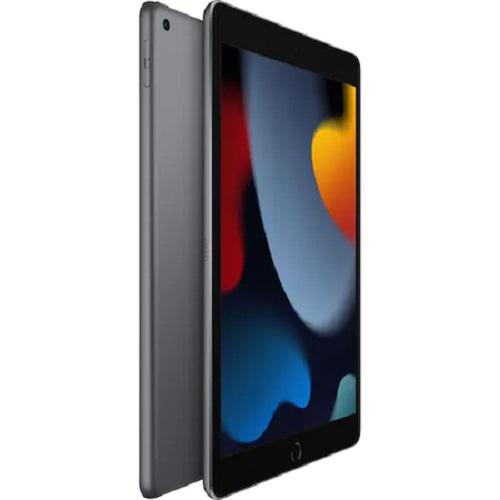 Apple iPad 9 10.2 Wi-Fi 64GB GY (US) Apple iPad 9 10.2