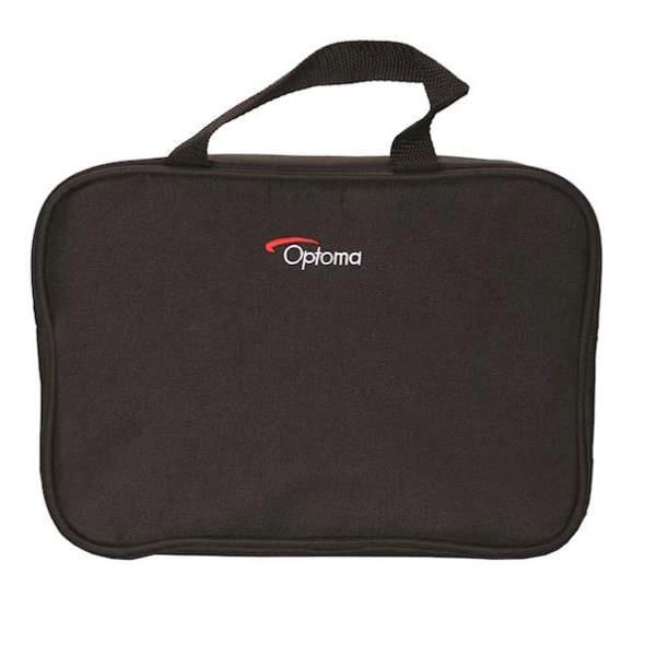 BAG OPTOMA UNIVERSAL M