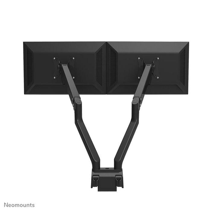 Brat dublu pt monitor NM NWS 10-32 16kg