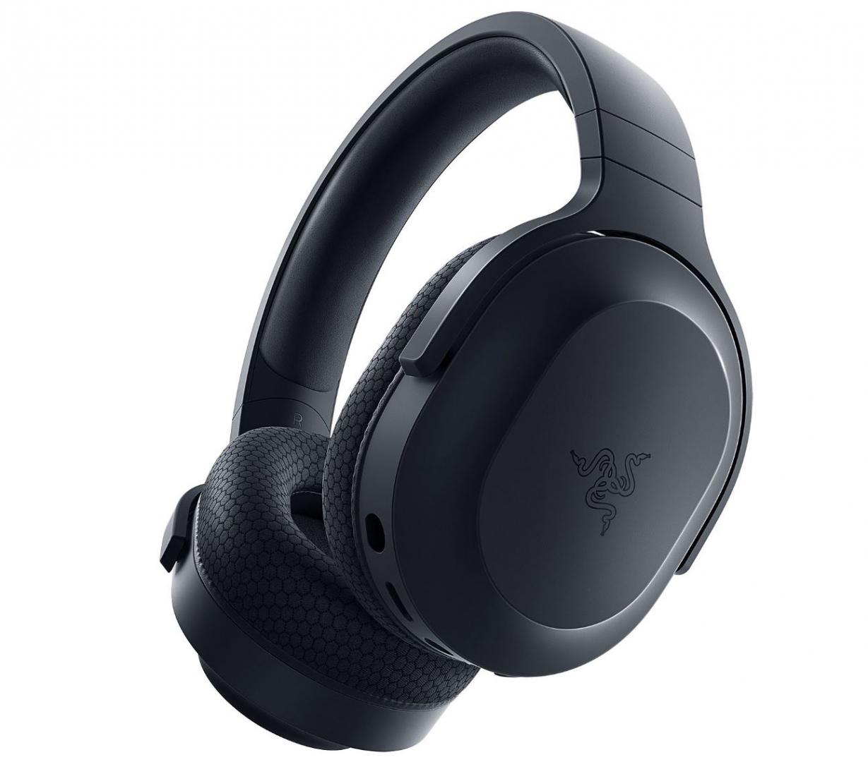 Casti Razer Barracuda X (2022)
