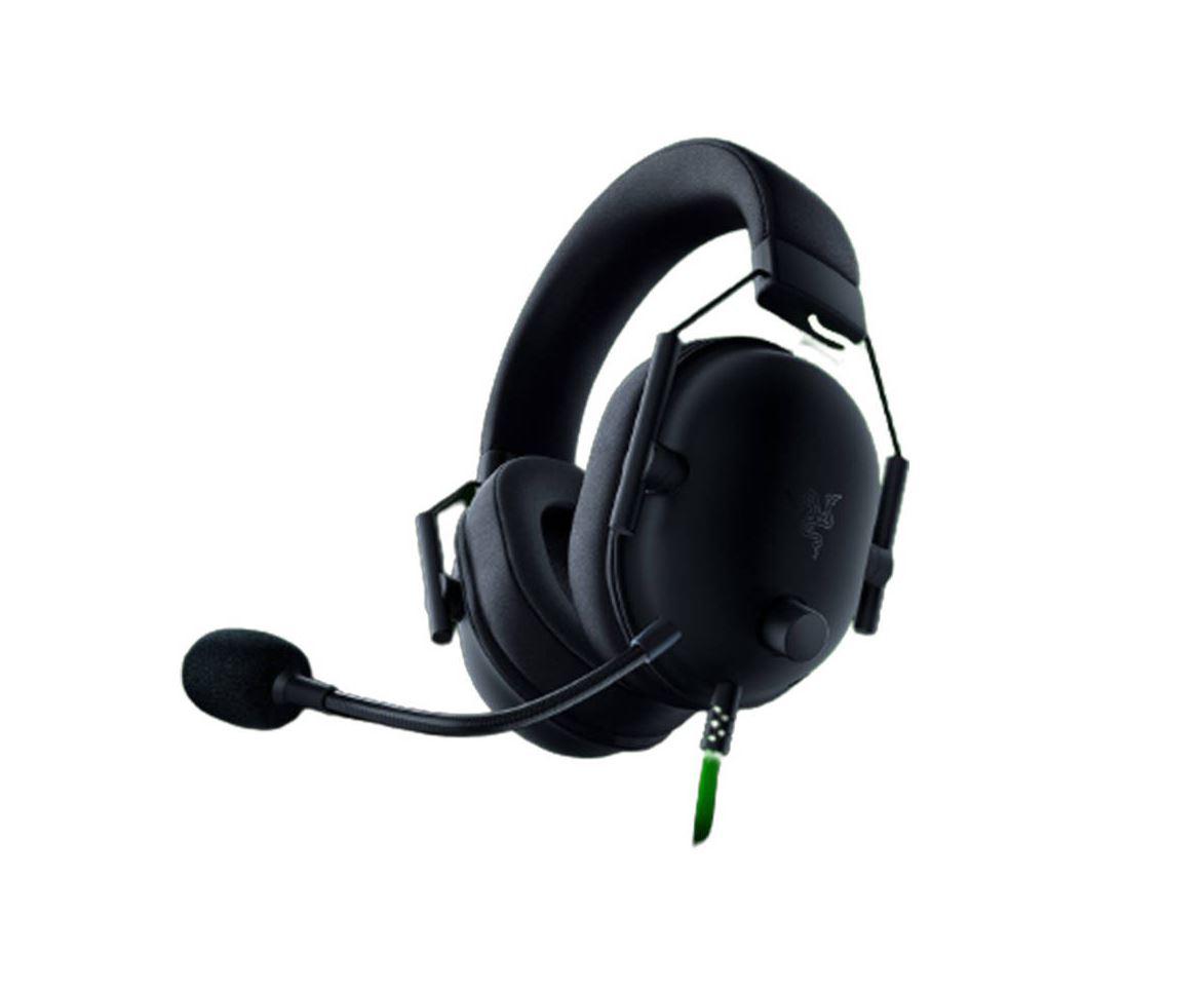 Casti Razer BlackShark V2 X USB