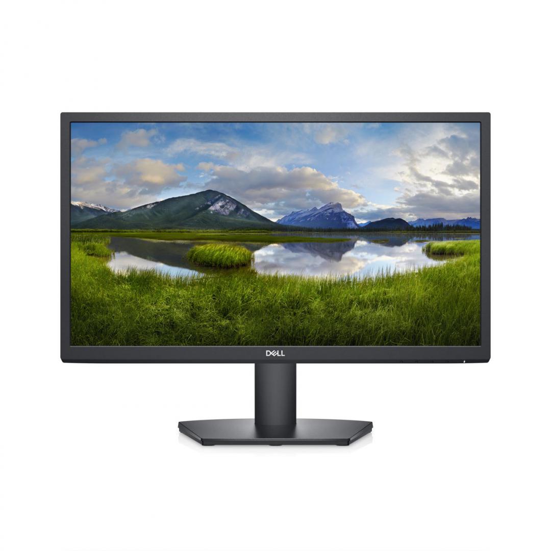 DL MONITOR 21.45