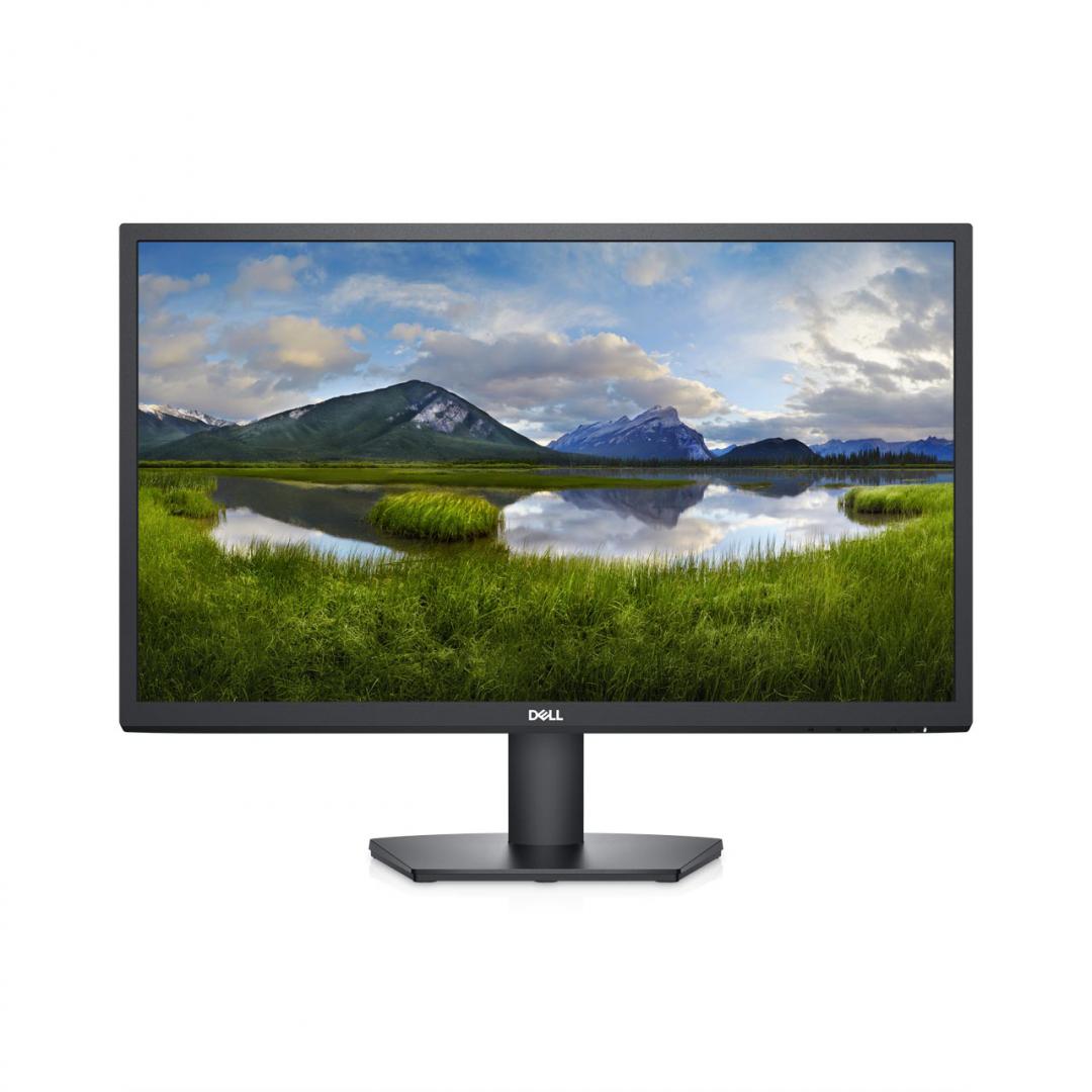 DL MONITOR 23.8